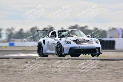media/Mar-30-2025-Audi Club (Sun) [[b708a45994]]/D group/Session 2 (Turn 7-Outside)/